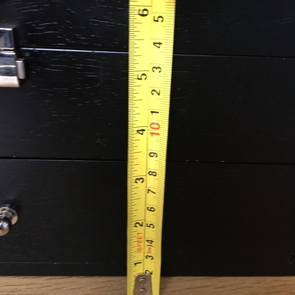 Steinhausen Delux Watch Display Case - Picture 9 of 12